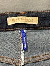 Blue Threads Blue Jeans Size 10 - photo 7