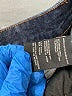 Blue Threads Blue Jeans Size 10 - photo 8