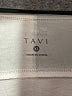 TAVI Ivory Short Sleeve Top Size XL - photo 7