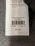 TAVI Ivory Short Sleeve Top Size XL - photo 8