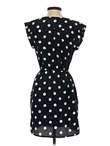 Gap Outlet Casual Dress (view 2)