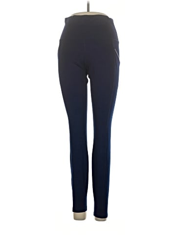 Asics Active Pants (view 1)