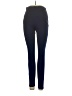Asics Color Block Blue Active Pants Size S - photo 1
