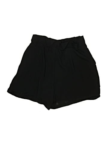 Favlux fashion Shorts (view 2)