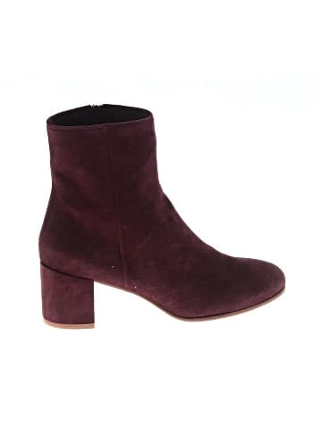Margaux Ankle Boots (view 1)