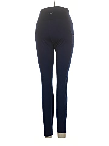 Asics Active Pants (view 2)