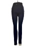 Asics Color Block Blue Active Pants Size S - photo 2