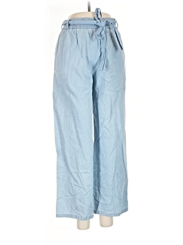Forever 21 Casual Pants (view 1)