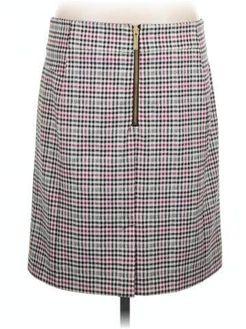 MICHAEL Michael Kors Casual Skirt (view 2)