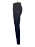 Asics Color Block Blue Active Pants Size S - photo 5