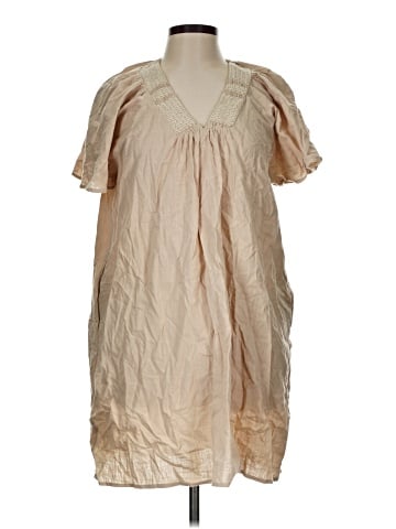 Wishlist Casual Dress (view 1)