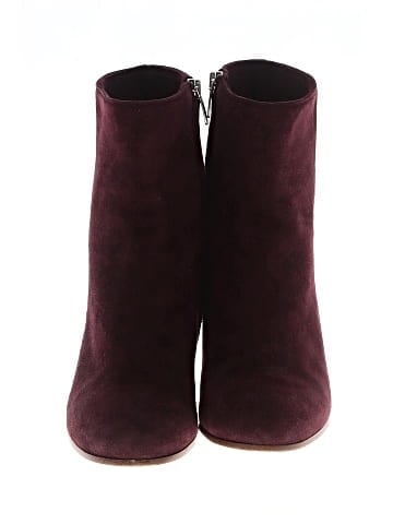 Margaux Ankle Boots (view 2)