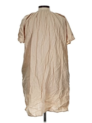 Wishlist Casual Dress (view 2)