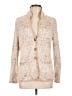Pendleton Tan Cardigan Size Lg Petite - photo 1