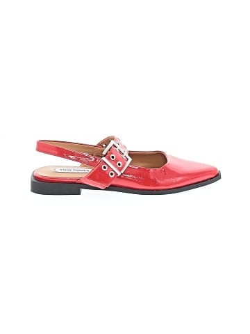 Steve Madden Flats (view 1)