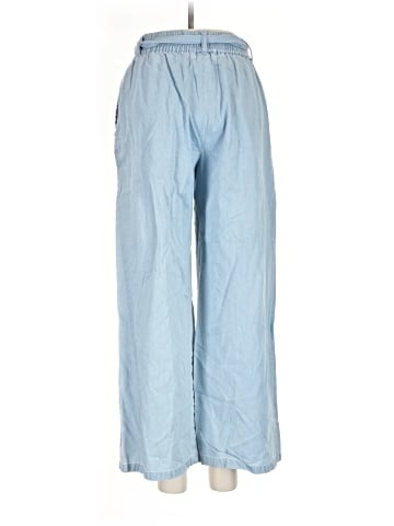 Forever 21 Casual Pants (view 2)
