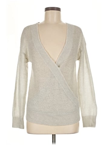 Cupcakes & Cashmere Cardigan (view 1)