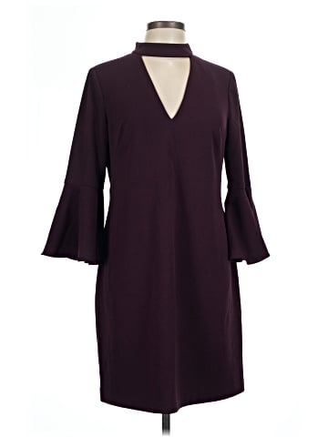 Eliza J Casual Dress (view 1)