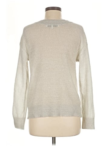 Cupcakes & Cashmere Cardigan (view 2)