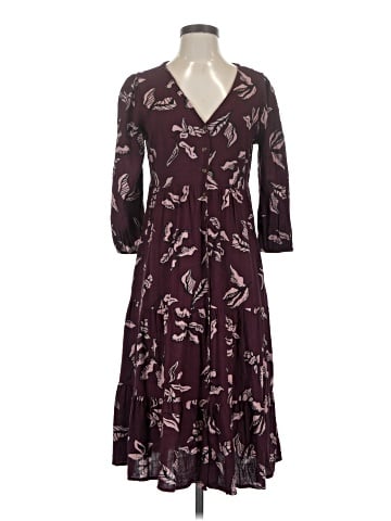 Sonoma Goods for Life Casual Dress (view 1)