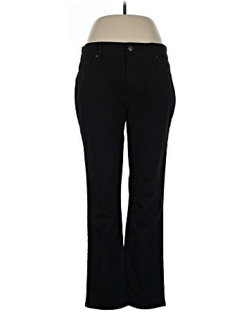 St. John's Bay Jeans (view 1)