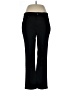 St. John's Bay Black Jeans Size 12 - photo 1