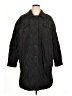 Tribal Jeans Black Coat Size XL - photo 1