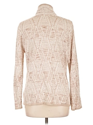 Pendleton Cardigan (view 2)