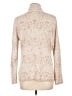 Pendleton Tan Cardigan Size Lg Petite - photo 2