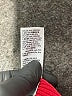 The Drop Solid Red Formal Skirt Size L - photo 5