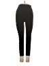 Athleta Black Active Pants Size XS - photo 1