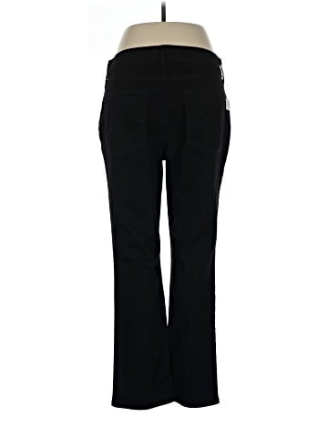 St. John's Bay Jeans (view 2)