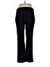 St. John's Bay Black Jeans Size 12 - photo 2