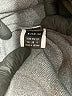 Shein Gray Bodysuit Size 6 - photo 3
