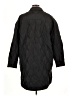 Tribal Jeans Black Coat Size XL - photo 2