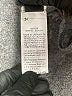Shein Gray Bodysuit Size 6 - photo 4