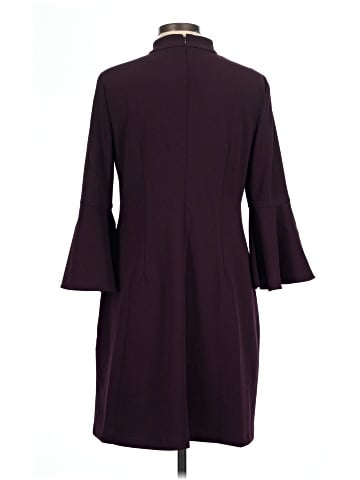 Eliza J Casual Dress (view 2)