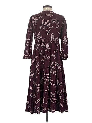 Sonoma Goods for Life Casual Dress (view 2)