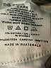 Ann Taylor 100% Spandex Blue Jeans Size 2 - photo 8