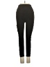 Athleta Black Active Pants Size XS - photo 2