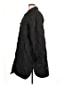 Tribal Jeans Black Coat Size XL - photo 5