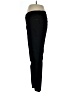 St. John's Bay Black Jeans Size 12 - photo 5