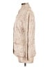 Pendleton Tan Cardigan Size Lg Petite - photo 5