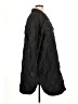 Tribal Jeans Black Coat Size XL - photo 4