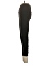 Athleta Black Active Pants Size XS - photo 5