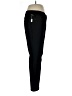 St. John's Bay Black Jeans Size 12 - photo 4