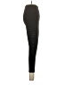 Athleta Black Active Pants Size XS - photo 4