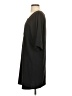 lucy Black Casual Dress Size S - photo 5