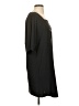 lucy Black Casual Dress Size S - photo 4