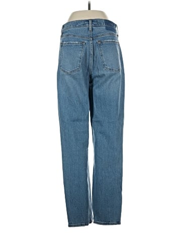Abercrombie & Fitch Jeans (view 2)